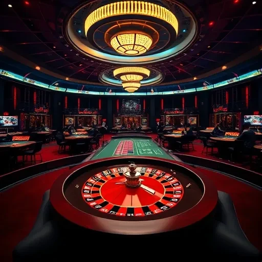 cbfbet Apostas ao Vivo