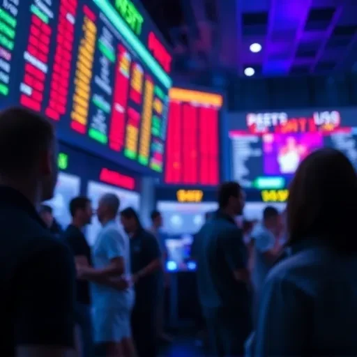 cbfbet Aplicativo Móvel