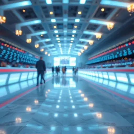 Baixar no CBFBet: Recursos que Você Não Pode Perder