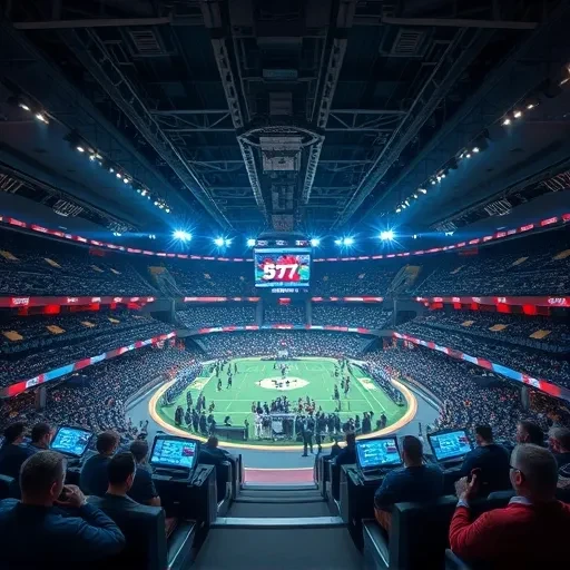 cbfbet Bônus Oferecidos