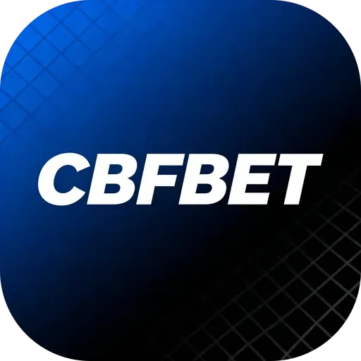 cbfbet