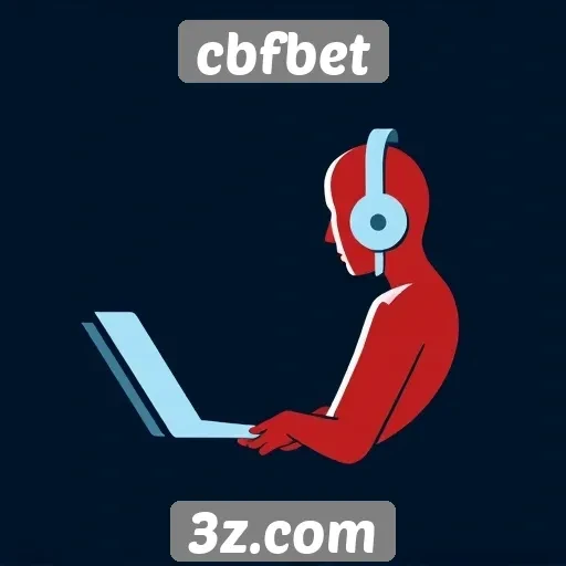 Canais de atendimento ao cliente do CBFBet