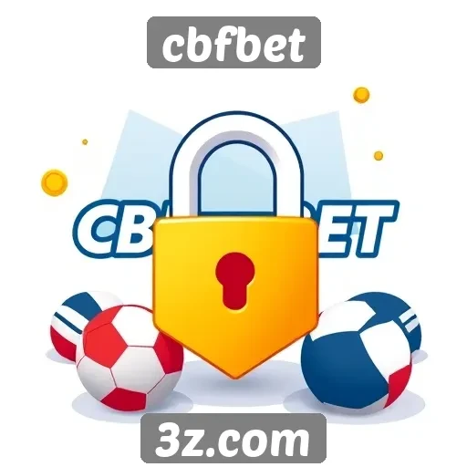 cbfbet se destaca entre plataformas de apostas online