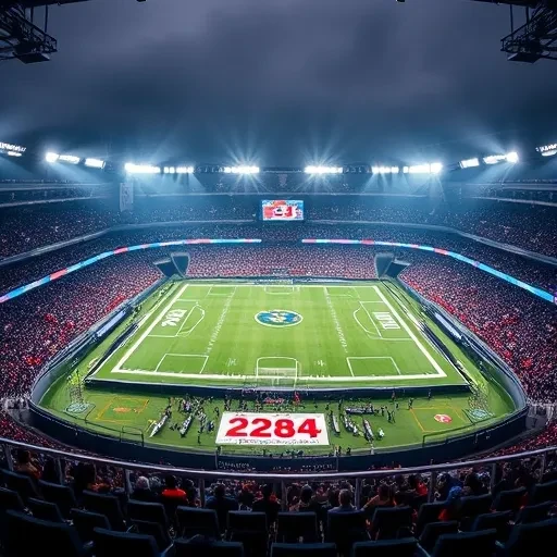 cbfbet Apostas Esportivas