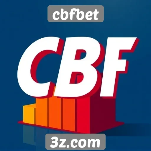 Perspectivas de crescimento do cbfbet no mercado de apostas