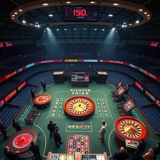 cbfbet Formas de Pagamento