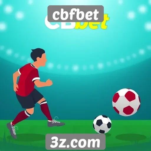 Dicas para apostas seguras no cbfbet