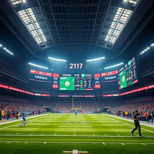 Slots Fantásticos e Divertidos no Cbfbet: Atraia Ganhos