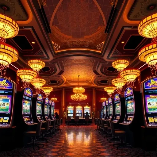 Explore o Mundo VIP do CBFBet e Seus Benefícios Exclusivos